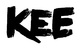 kiziewicz.com